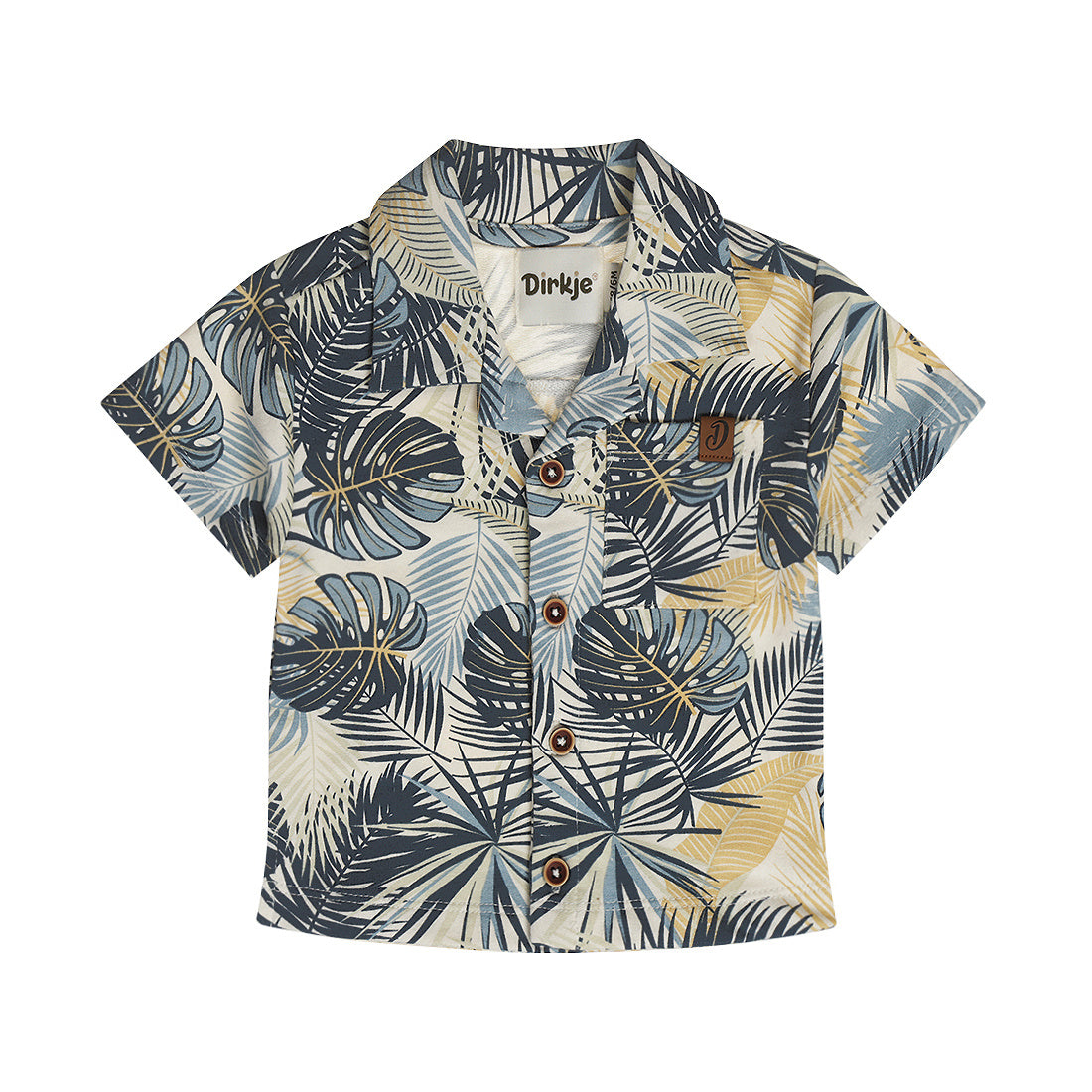 Chemise 58688
