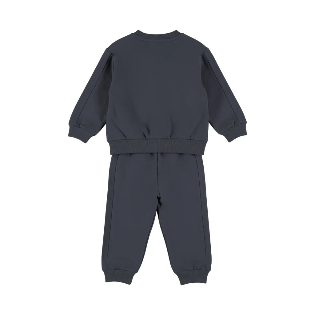 Ensemble bébé 60717