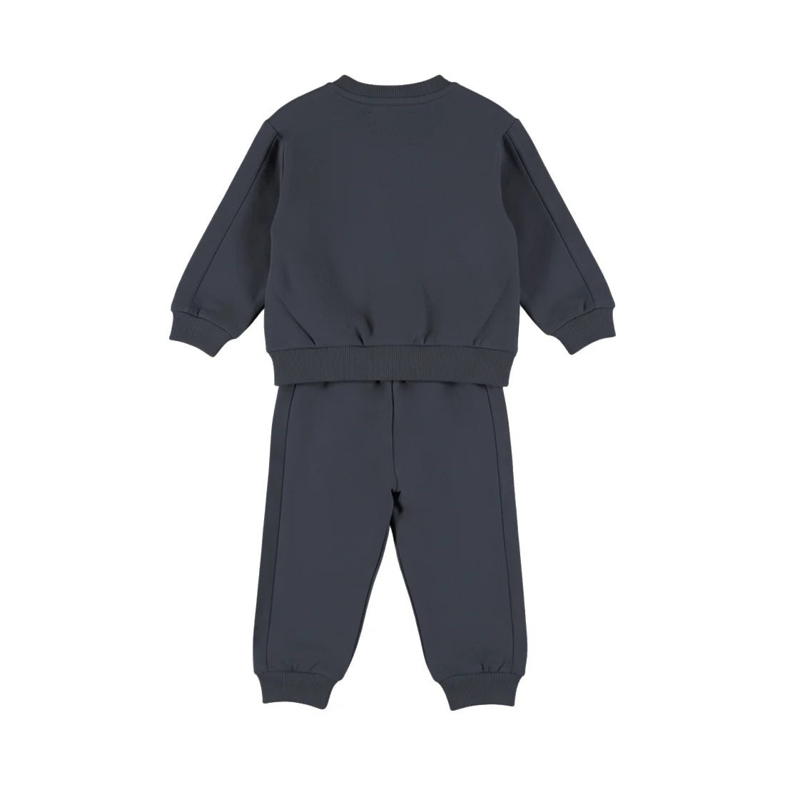 Ensemble bébé 60717