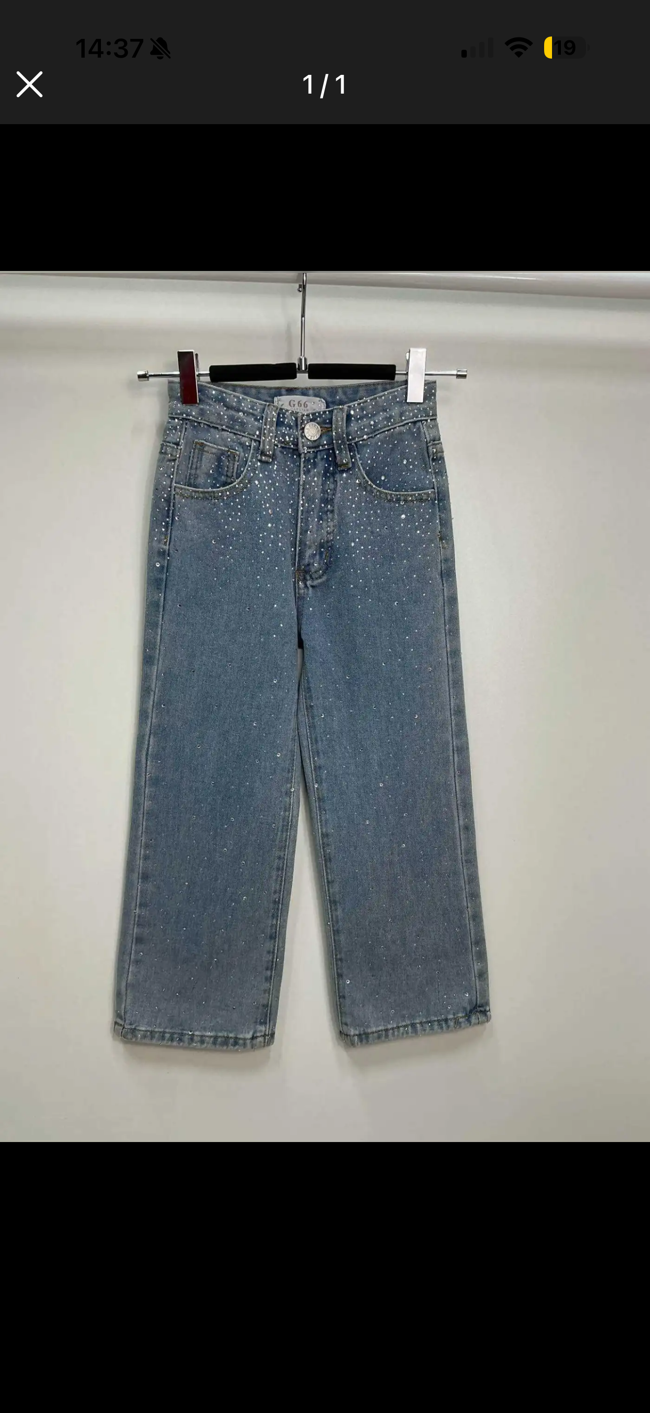 Jean 359