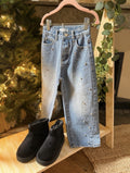 Jean 5659