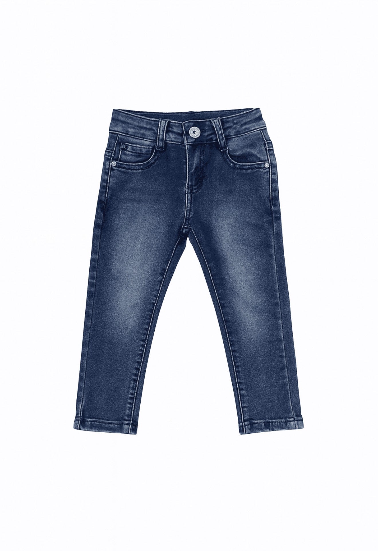 Jean 6026