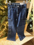 Jean 81192