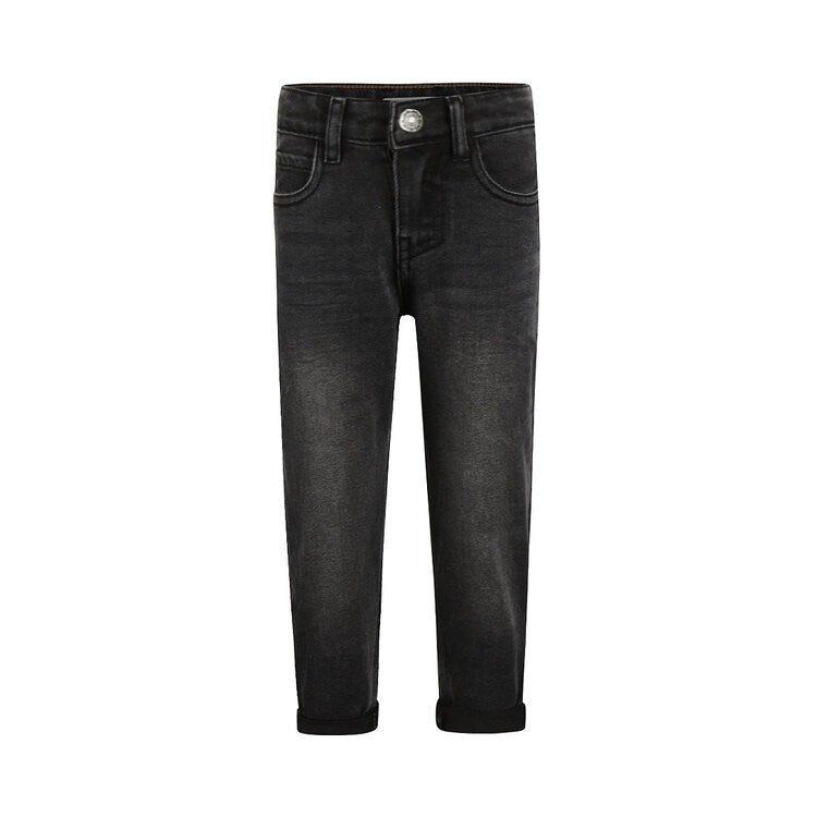 Jean noir 56865