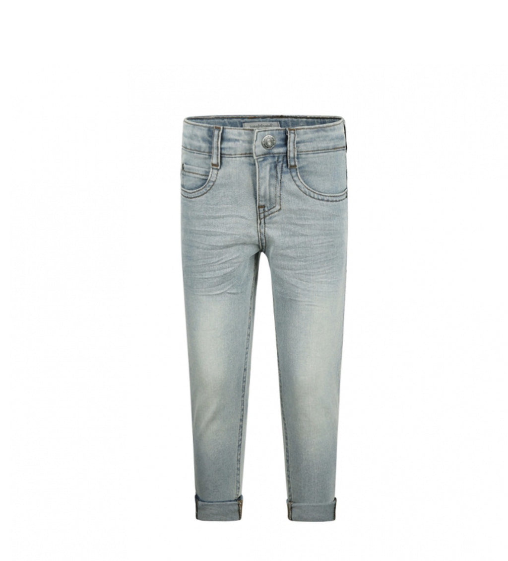 Jean loose fit 58881