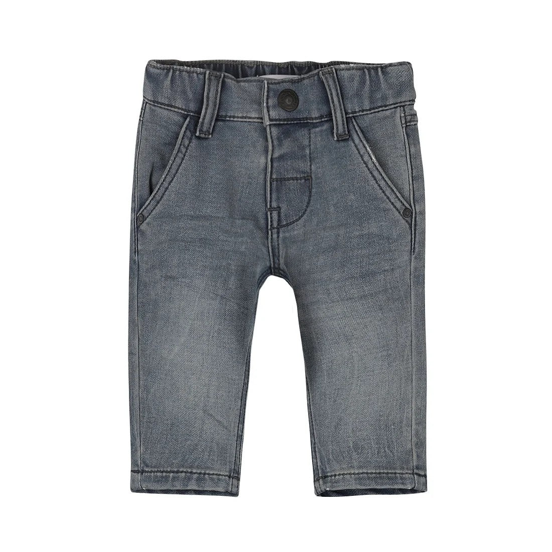 Jean 56706