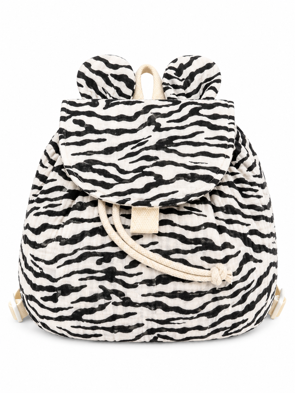 Sac à dos MC216