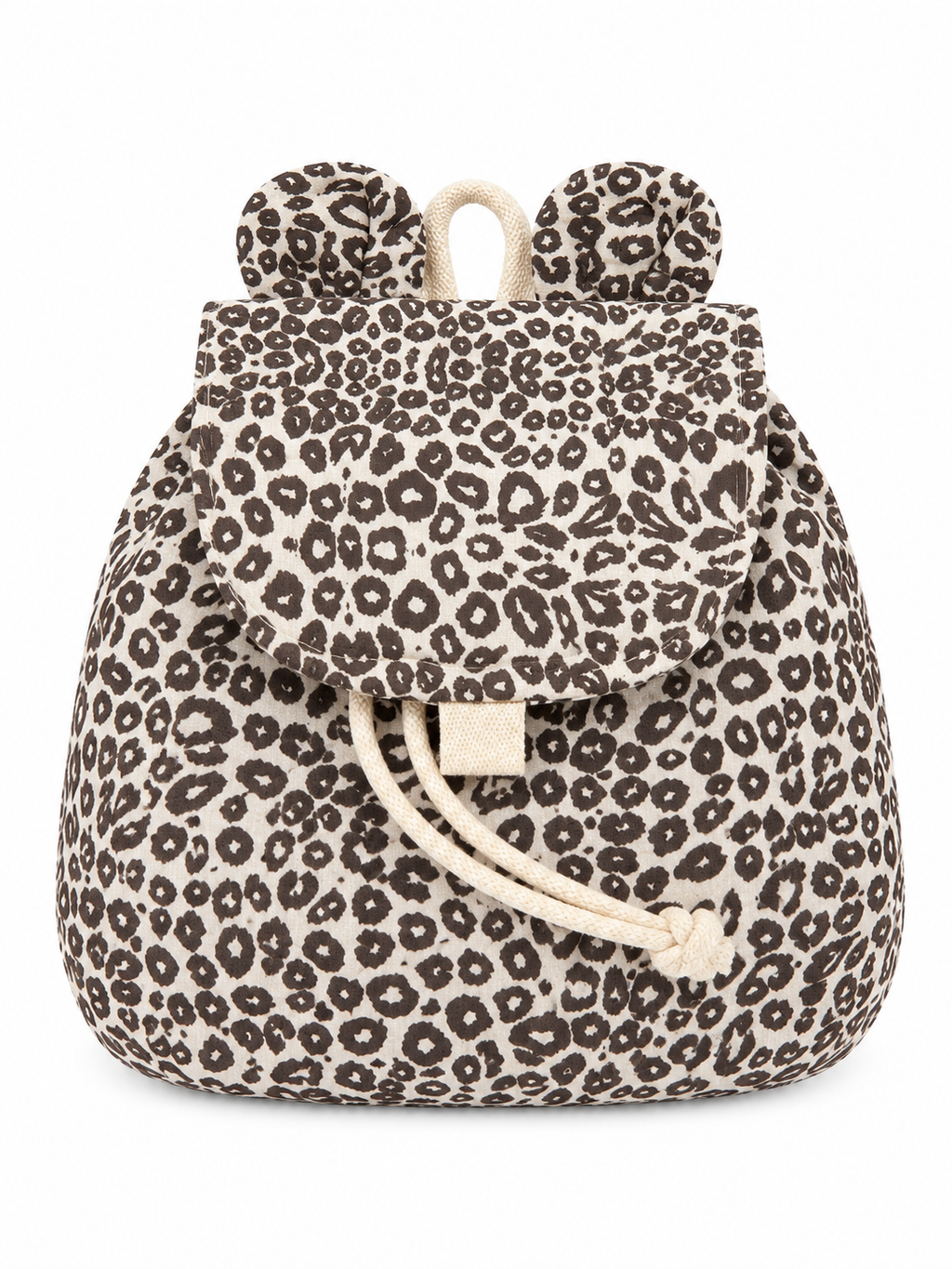 Sac à dos MC216