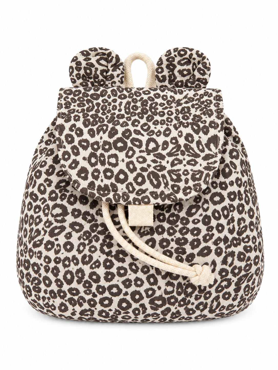 Sac à dos MC216