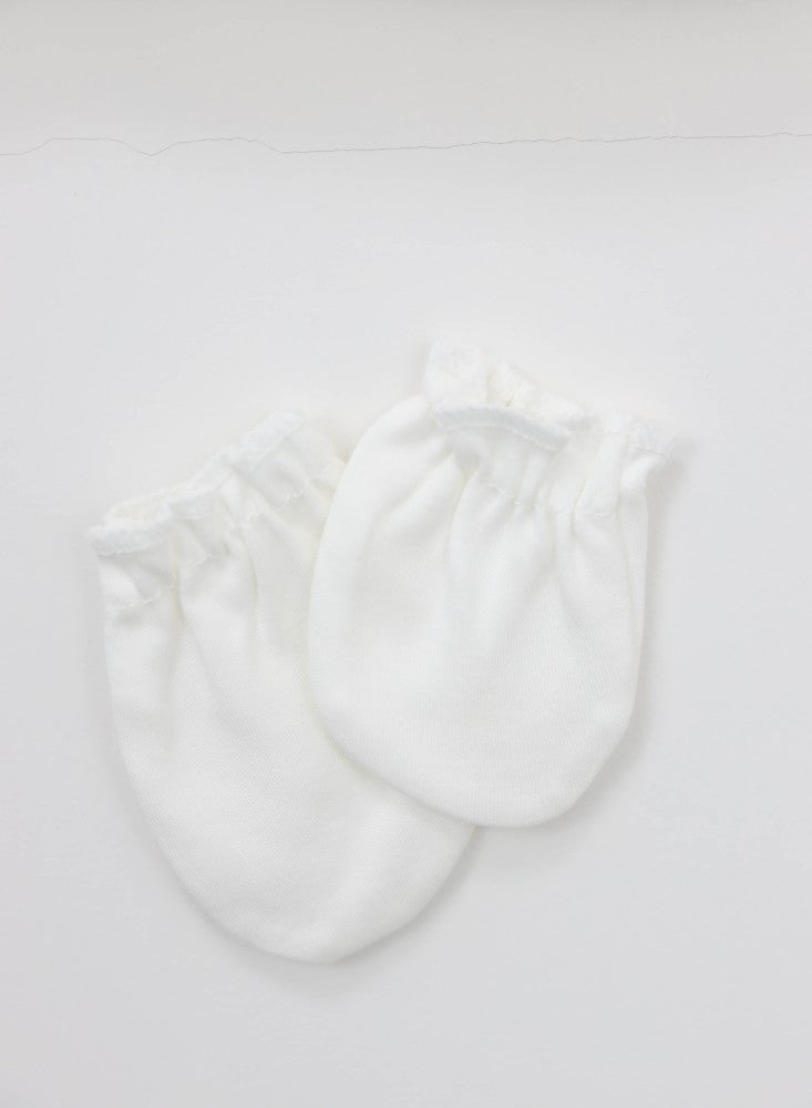 Coffret naissance 5 pièces