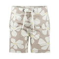 Short de bain 58857