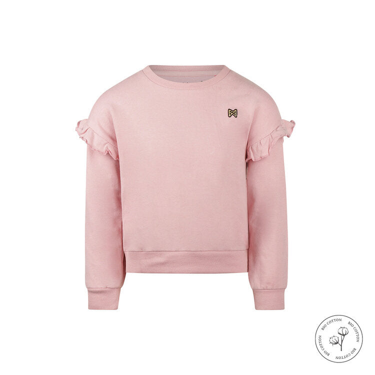 Sweat 1912