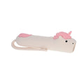 Lampe de poche licorne