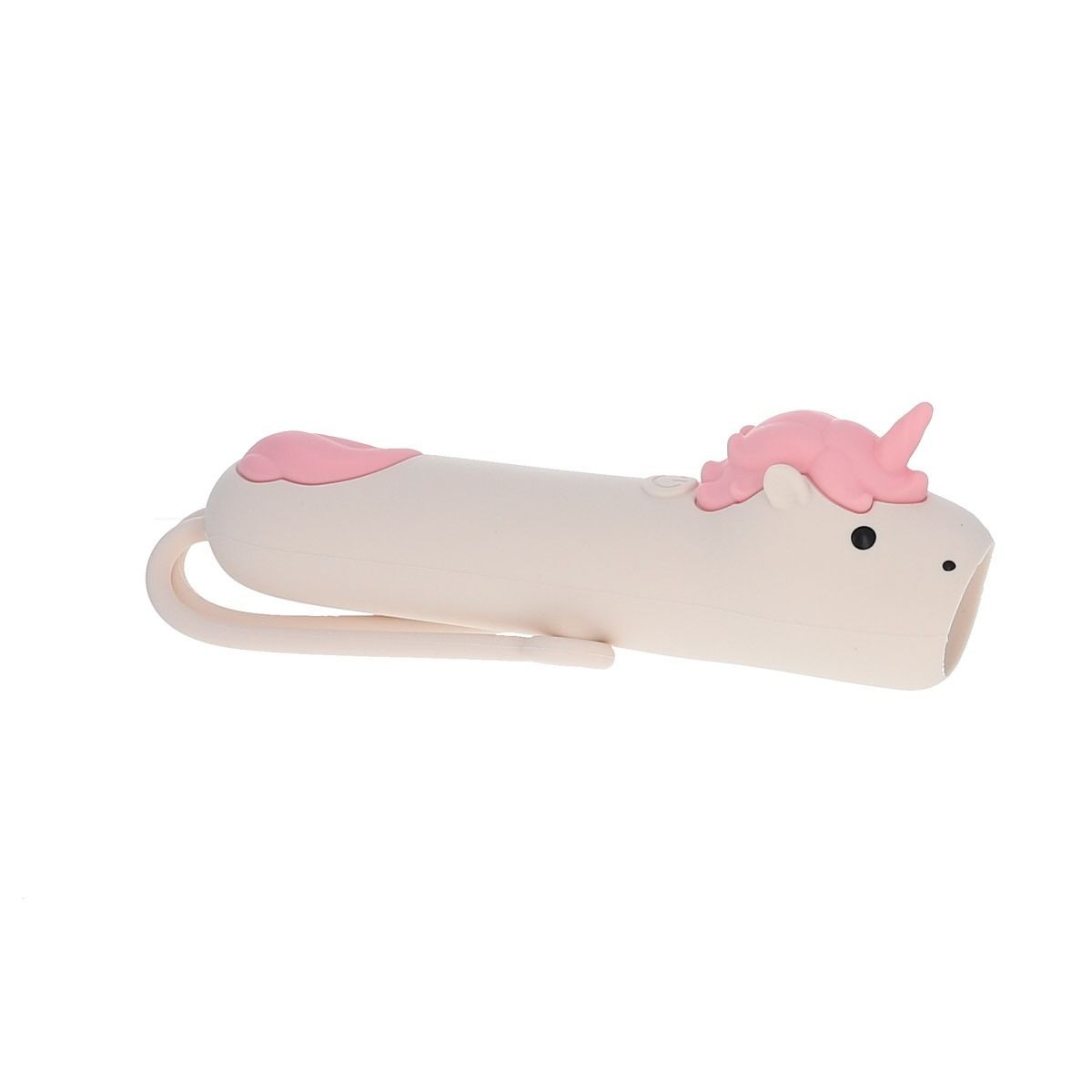 Lampe de poche licorne