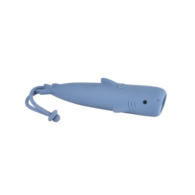 Lampe torche requin 18548