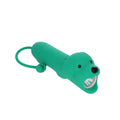 Lampe de poche teckel
