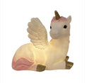 Lampe Licorne XXL
