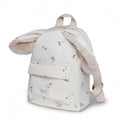 Sac à dos lapin cherry pop