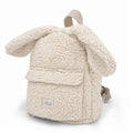 Sac à dos lapin mouton