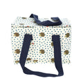 Lunch bag Hérisson
