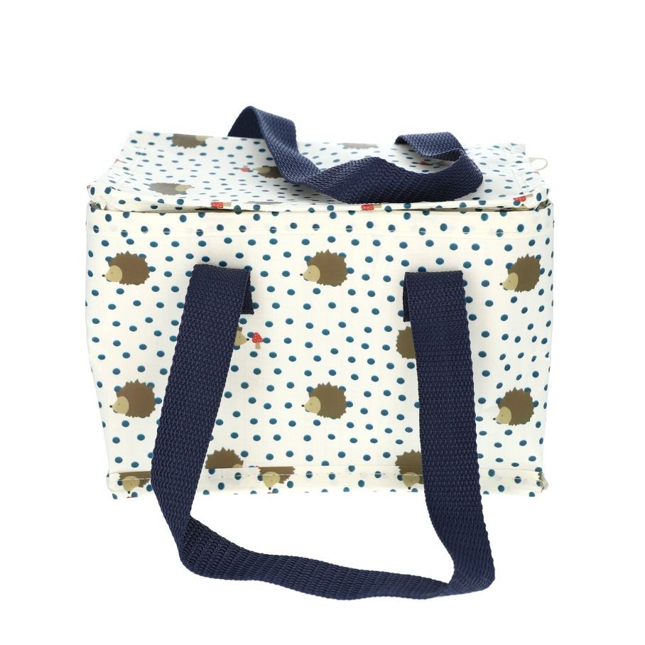 Lunch bag Hérisson