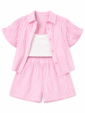 Ensemble 8591