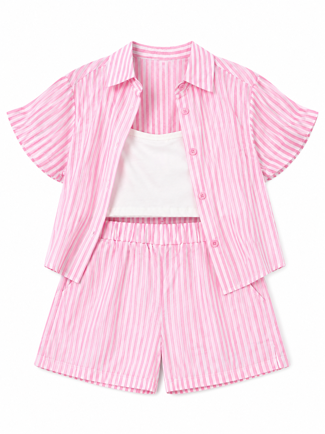 Ensemble 8591