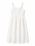 Robe 8576