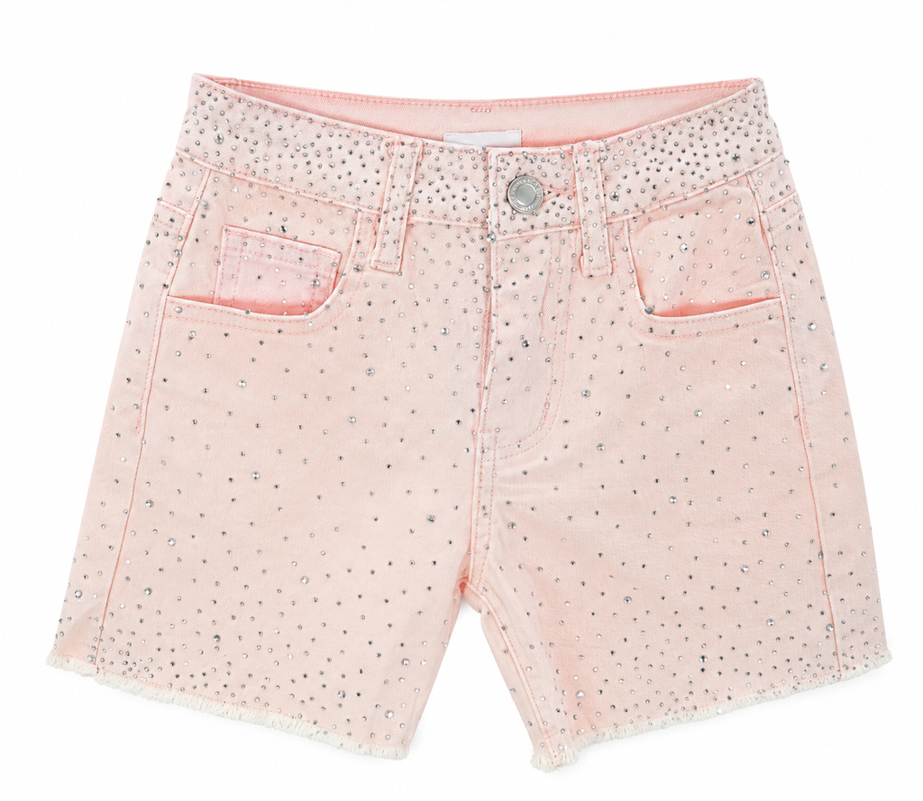 Short 3471