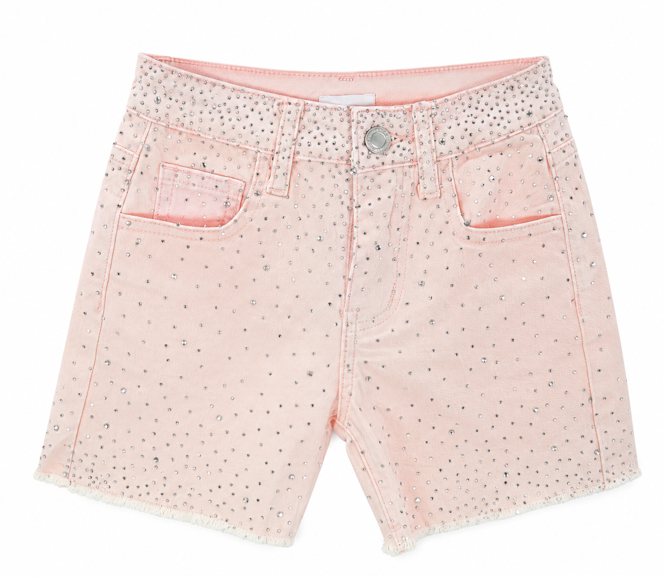 Short 3471
