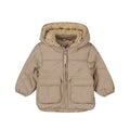 Manteau 56587