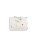 Matelas à langer nomade cherry pop