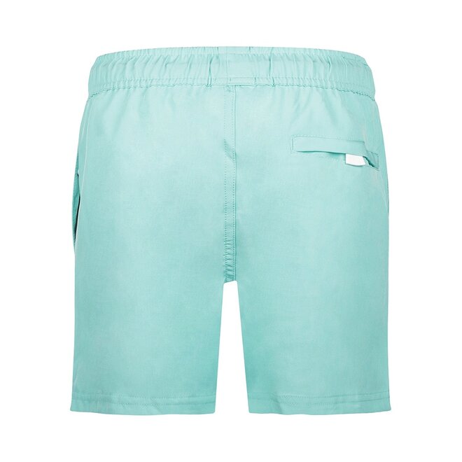 Short de bain 58173