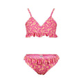 Maillot de bain 58123