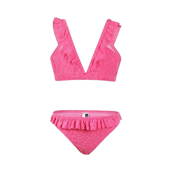 Maillot de bain 58122