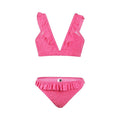 Maillot de bain 58122