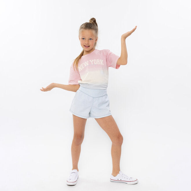 Short 58006