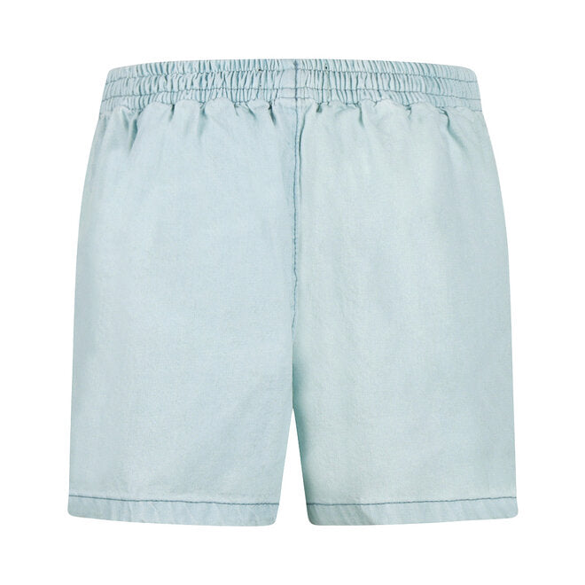 Short 58006
