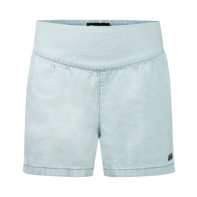 Short 58006