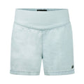 Short 58006