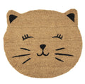 Paillasson chat 229