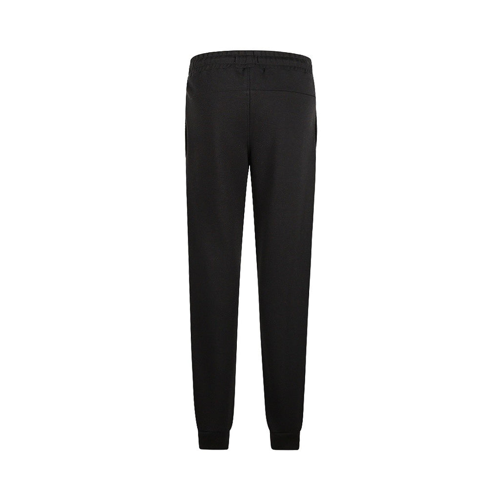 Pantalon jogging 56166