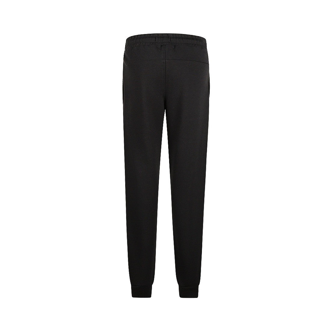 Pantalon jogging 56166