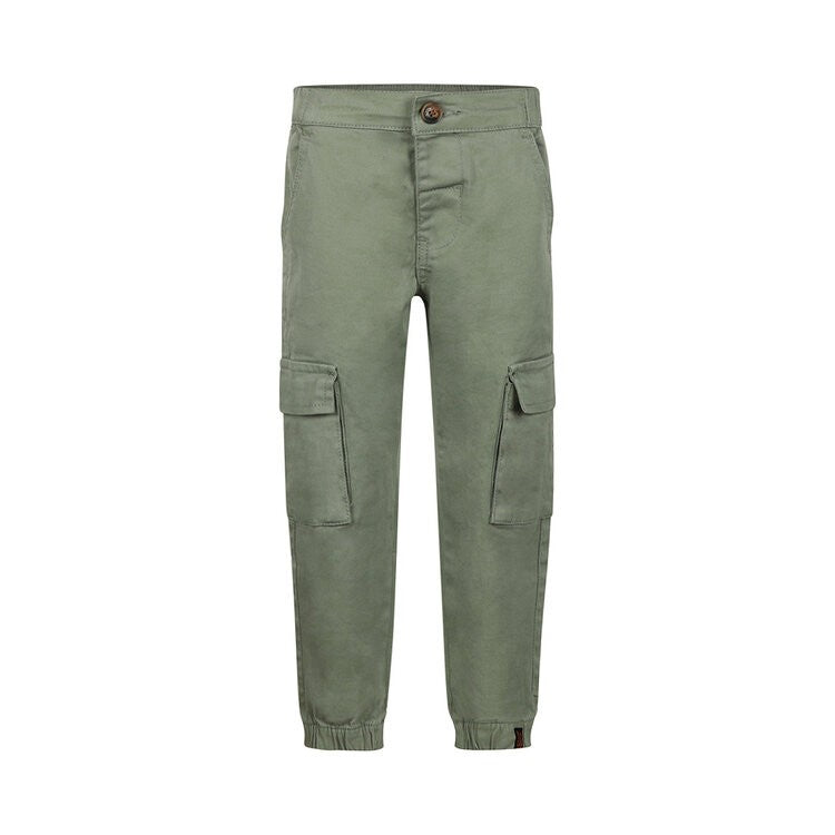 Pantalon cargo 56884