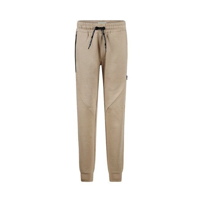 Pantalon de jogging 56210