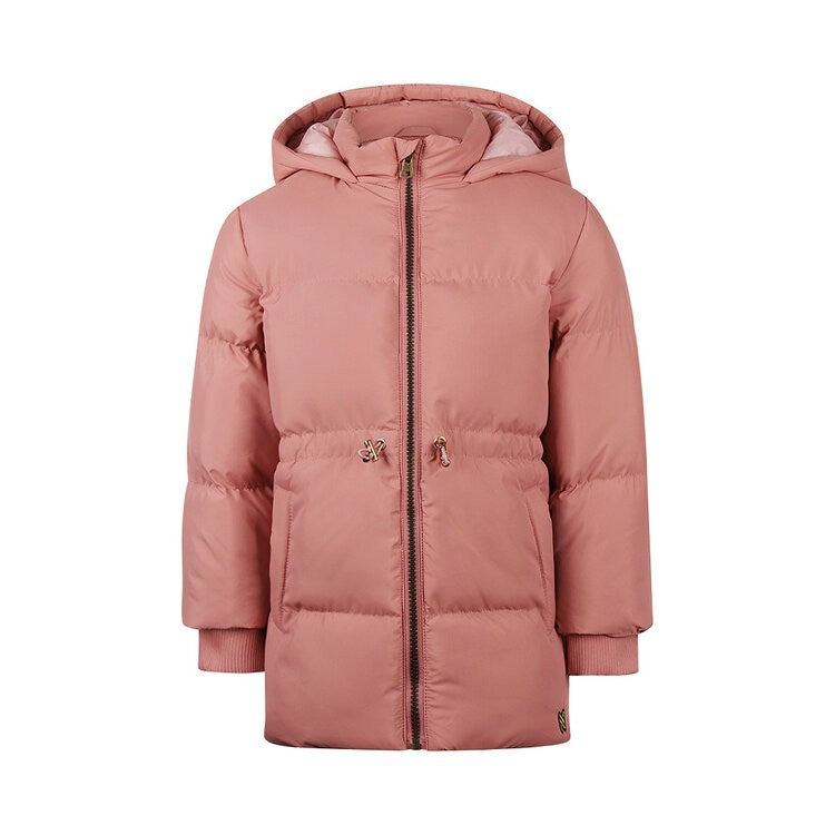 Parka 56999