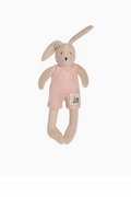 Sylvain Le lapin 632027