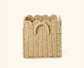 Petit panier naturel