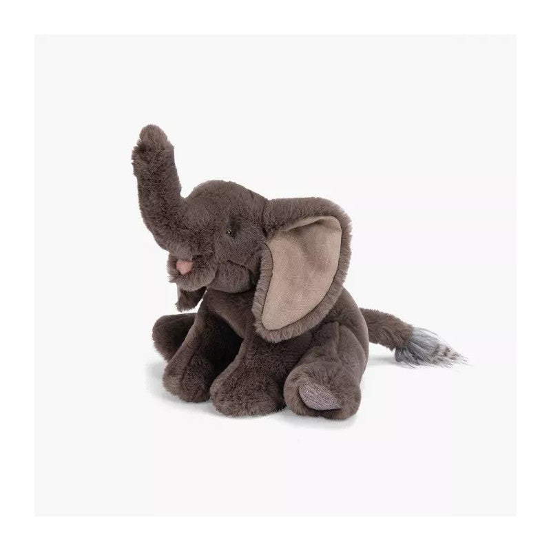 Peluche Petit éléphant