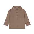 Polo 56575